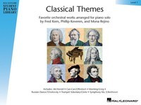 Classical Themes - Level 1