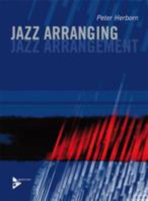 Jazz Arranging -