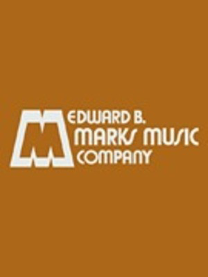 12 New Etudes for Piano - Piano Solo - William Bolcom - Piano Edward B. Marks Music Company Piano Solo