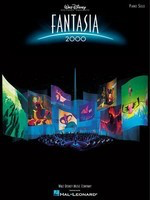 Fantasia 2000